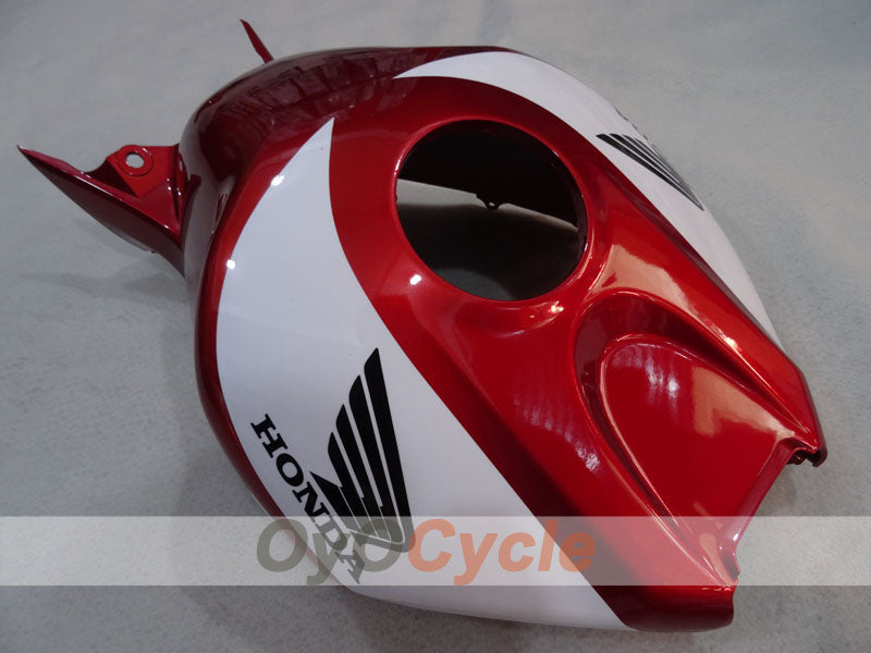 Tankverkleidung für Honda 04-05 CBR1000RR #OYO87906610
