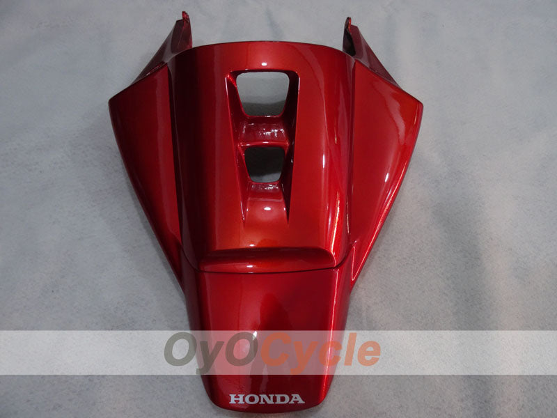 Heckverkleidung + Sitzabdeckung für Honda 04-05 CBR1000RR #OYO87906611