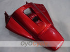 Heckverkleidung + Sitzabdeckung für Honda 04-05 CBR1000RR #OYO87906611
