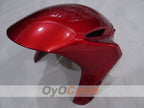 Vordere Kotflügelverkleidung für Honda 04-05 CBR1000RR #OYO87906609