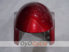 Vordere Kotflügelverkleidung für Honda 04-05 CBR1000RR #OYO87906609