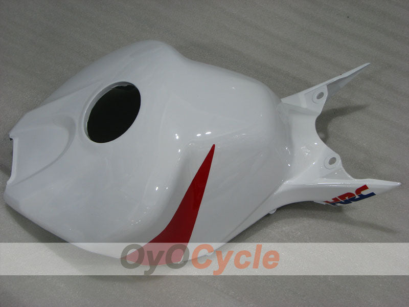 Tankverkleidung für Honda 04-05 CBR1000RR #OYO87906613