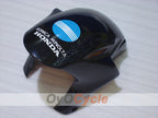 Vordere Kotflügelverkleidung für Honda 04-05 CBR1000RR #OYO87906616