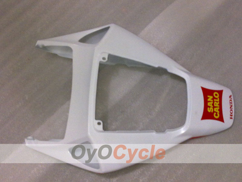 Heckverkleidung für Honda 04-05 CBR1000RR #OYO87906622 Hauptbild
