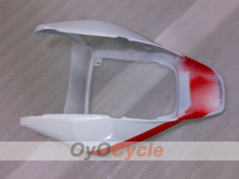 Heckverkleidung für Honda 04-05 CBR1000RR #OYO87906622 Zweitbild