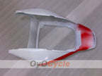 Heckverkleidung für Honda 04-05 CBR1000RR #OYO87906622