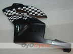 Linke und rechte Seitenverkleidung für Honda 04-05 CBR1000RR #OYO87906624