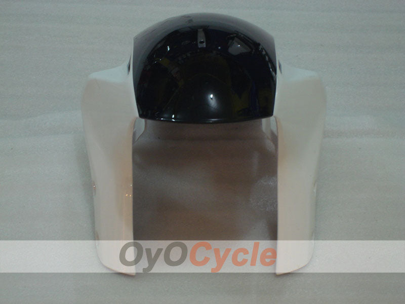 Vordere Kotflügelverkleidung für Honda 04-05 CBR1000RR #OYO87906626 Zweitbild