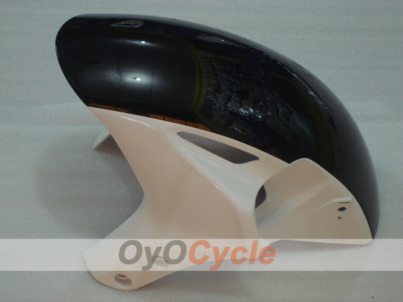 Vordere Kotflügelverkleidung für Honda 04-05 CBR1000RR #OYO87906626
