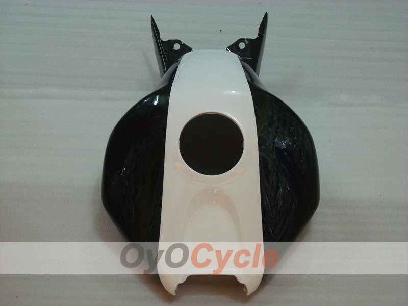 Tankverkleidung für Honda 04-05 CBR1000RR #OYO87906627 Hauptbild