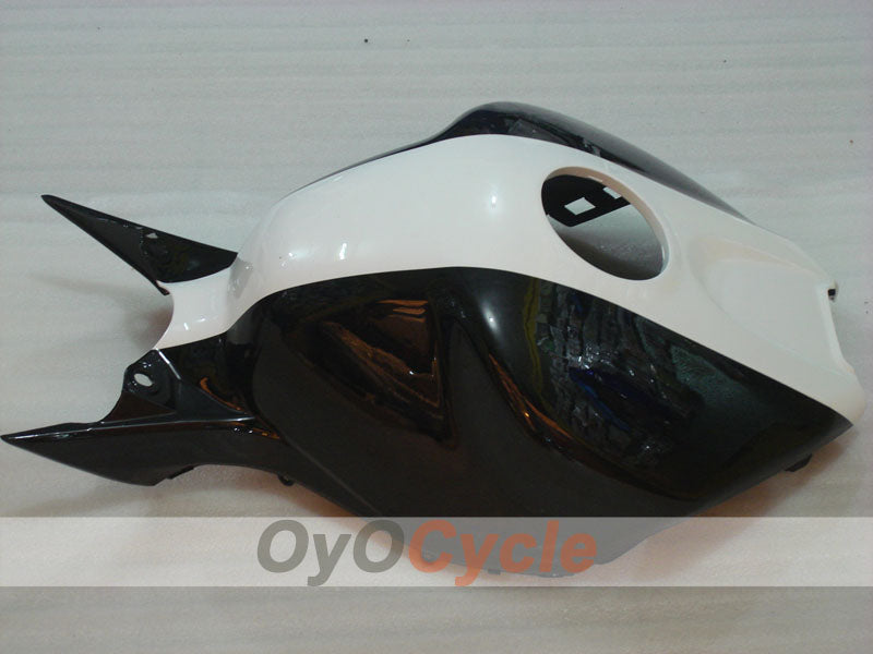 Tankverkleidung für Honda 04-05 CBR1000RR #OYO87906627 Zweitbild