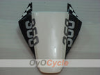 Heckverkleidung + Sitzabdeckung für Honda 04-05 CBR1000RR #OYO87906628
