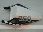 Heckverkleidung + Sitzabdeckung für Honda 04-05 CBR1000RR #OYO87906628