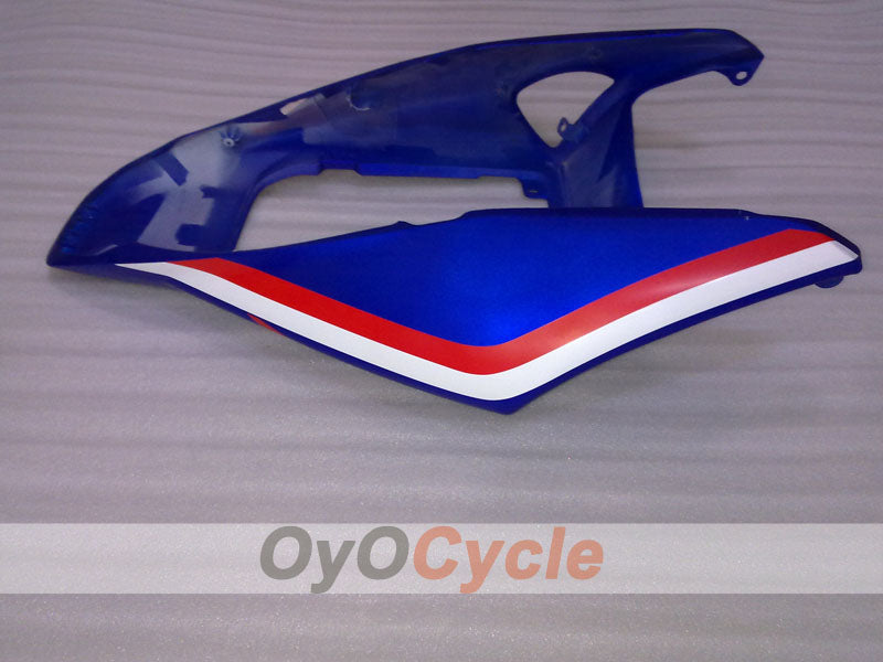 Heckverkleidung für Honda 04-05 CBR1000RR #OYO87906632
