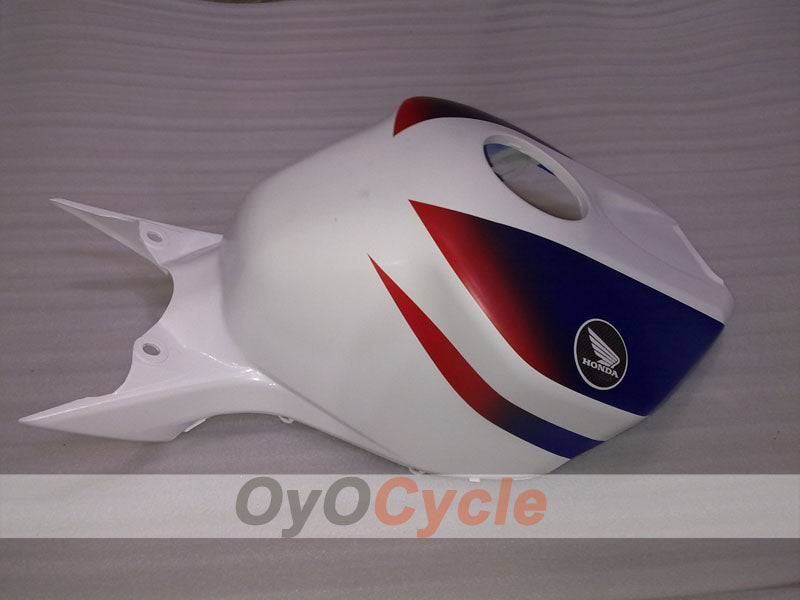 Tankverkleidung für Honda 04-05 CBR1000RR #OYO87906631 Hauptbild