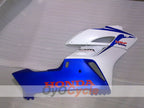 Linke und rechte Seitenverkleidung für Honda 04-05 CBR1000RR #OYO87906630