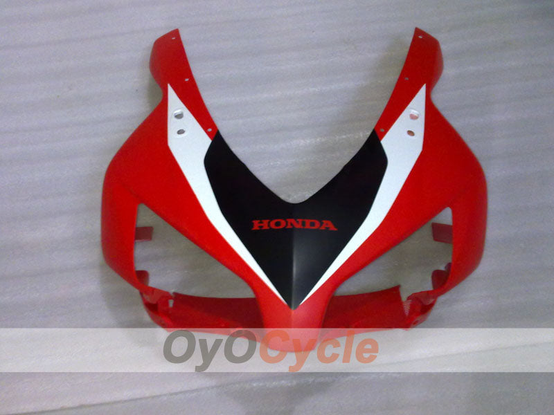 Obere Frontverkleidung für Honda 04-05 CBR1000RR #OYO87906629