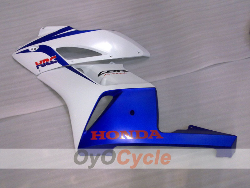 Linke und rechte Seitenverkleidung für Honda 04-05 CBR1000RR #OYO87906630 Zweitbild