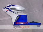 Linke und rechte Seitenverkleidung für Honda 04-05 CBR1000RR #OYO87906630
