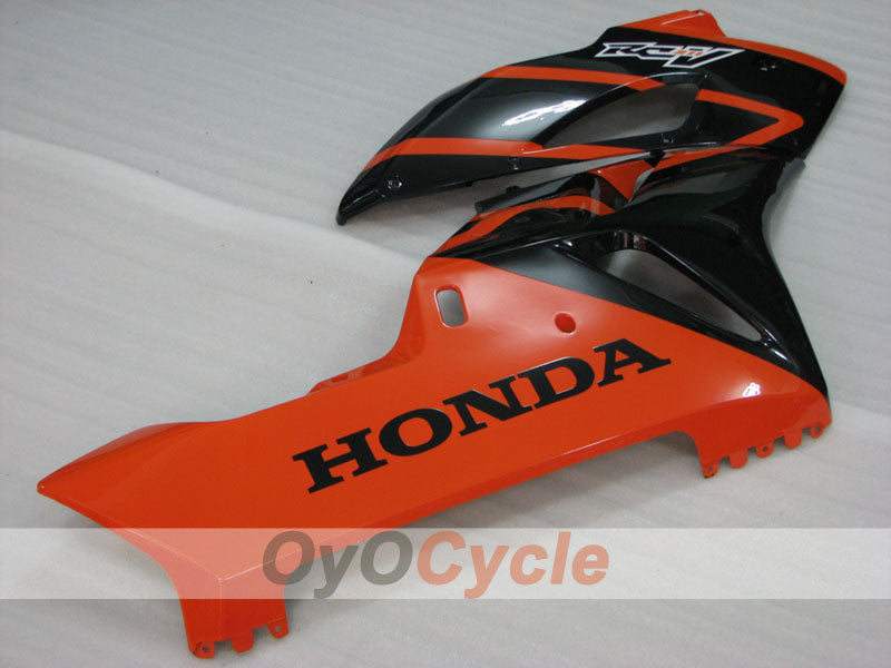 Linke und rechte Seitenverkleidung für Honda 04-05 CBR1000RR #OYO87906634 Hauptbild