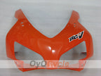 Obere Frontverkleidung für Honda 04-05 CBR1000RR #OYO87906633