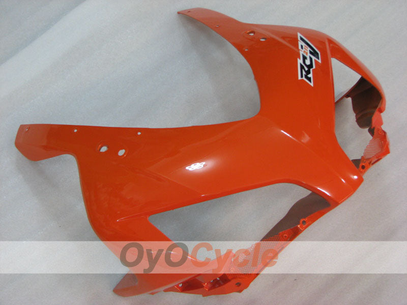 Obere Frontverkleidung für Honda 04-05 CBR1000RR #OYO87906633