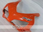 Obere Frontverkleidung für Honda 04-05 CBR1000RR #OYO87906633