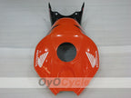 Tankverkleidung für Honda 04-05 CBR1000RR #OYO87906635