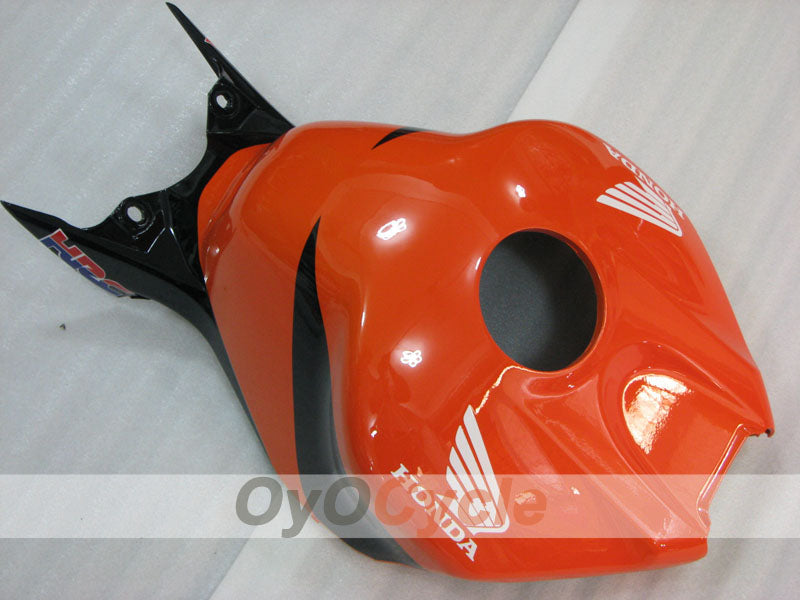 Tankverkleidung für Honda 04-05 CBR1000RR #OYO87906635