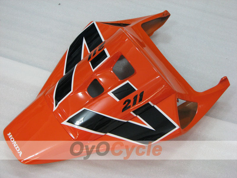Heckverkleidung + Sitzabdeckung für Honda 04-05 CBR1000RR #OYO87906636 Hauptbild