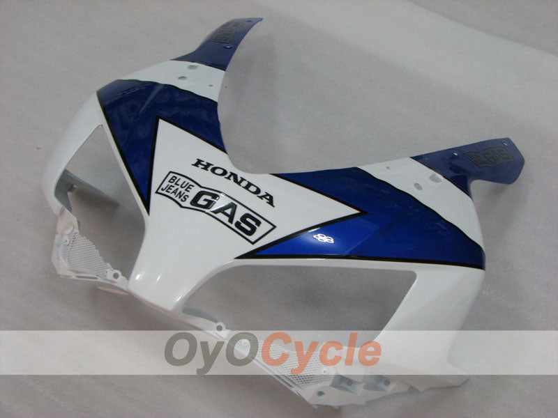 Obere Frontverkleidung für Honda 04-05 CBR1000RR #OYO87906637 Zweitbild