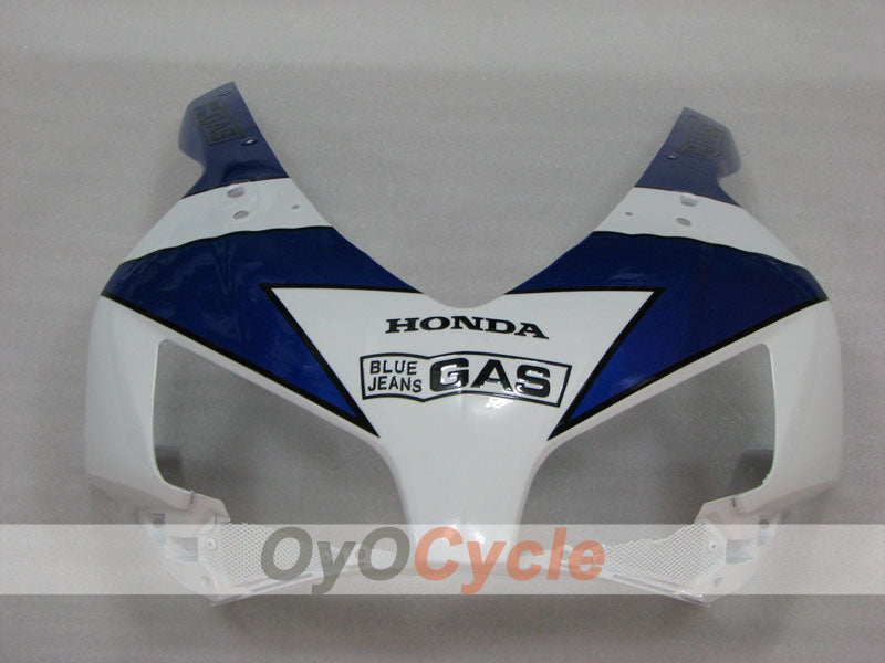 Obere Frontverkleidung für Honda 04-05 CBR1000RR #OYO87906637 Hauptbild