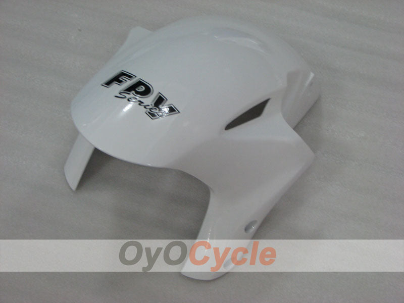 Vordere Kotflügelverkleidung für Honda 04-05 CBR1000RR #OYO87906639 Hauptbild