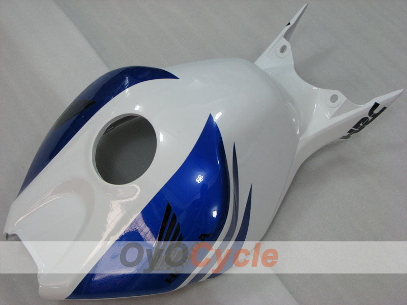 Tankverkleidung für Honda 04-05 CBR1000RR #OYO87906640 Hauptbild