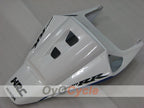 Heckverkleidung + Sitzabdeckung für Honda 04-05 CBR1000RR #OYO87906641