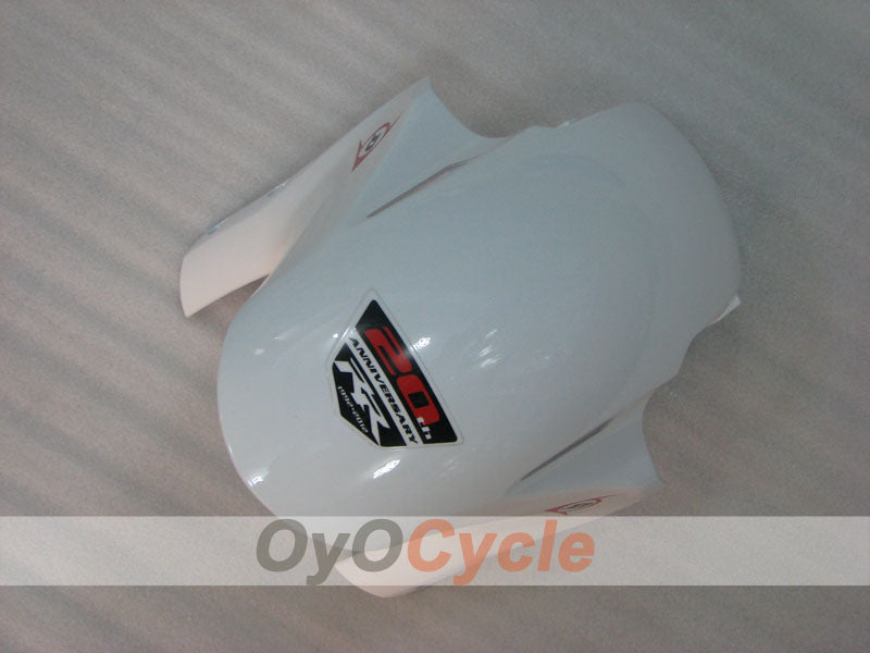 Vordere Kotflügelverkleidung für Honda 04-05 CBR1000RR #OYO87906644 Hauptbild