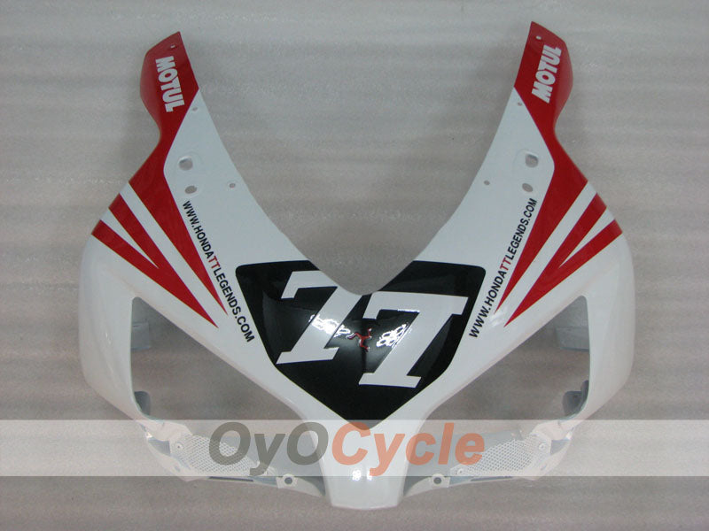 Obere Frontverkleidung für Honda 04-05 CBR1000RR #OYO87906642 Hauptbild