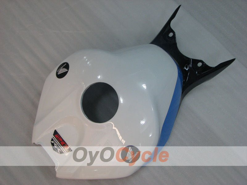 Tankverkleidung für Honda 04-05 CBR1000RR #OYO87906645