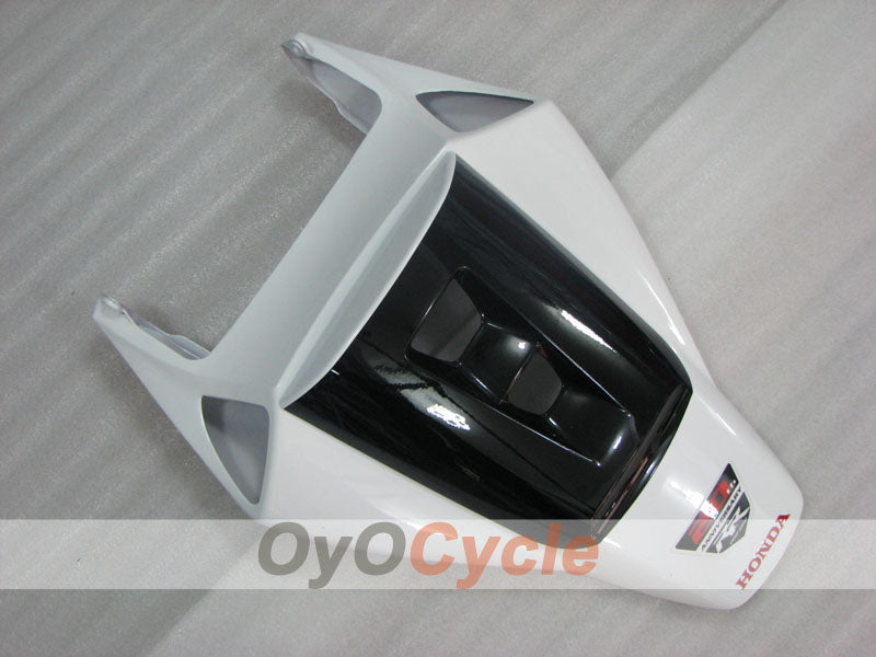Heckverkleidung + Sitzabdeckung für Honda 04-05 CBR1000RR #OYO87906646 Hauptbild