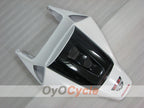 Heckverkleidung + Sitzabdeckung für Honda 04-05 CBR1000RR #OYO87906646