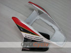Heckverkleidung + Sitzabdeckung für Honda 04-05 CBR1000RR #OYO87906646