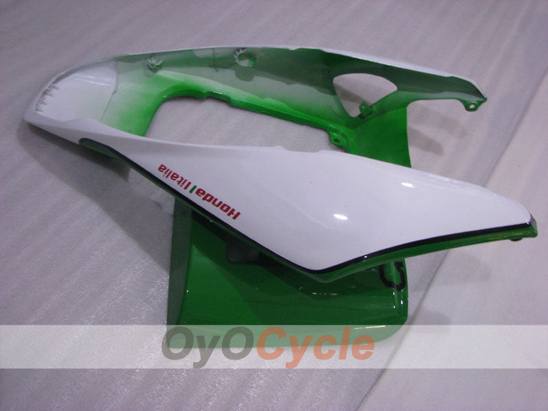 Heckverkleidung + Sitzabdeckung für Honda 04-05 CBR1000RR #OYO87906650