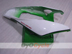 Heckverkleidung + Sitzabdeckung für Honda 04-05 CBR1000RR #OYO87906650
