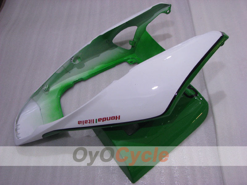 Heckverkleidung + Sitzabdeckung für Honda 04-05 CBR1000RR #OYO87906650 Zweitbild