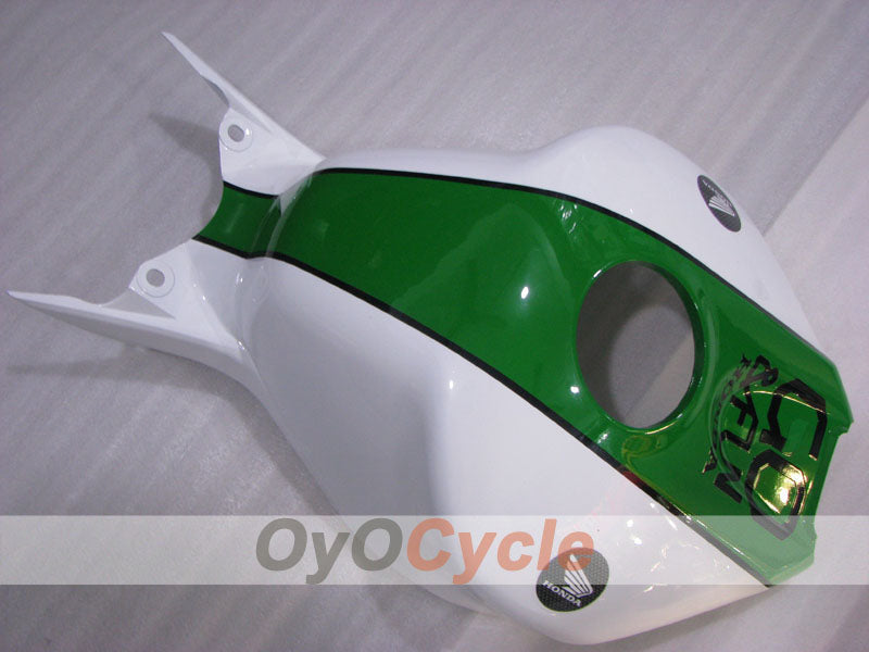 Tankverkleidung für Honda 04-05 CBR1000RR #OYO87906649