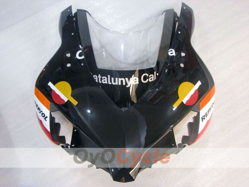 Obere Frontverkleidung für Honda 04-05 CBR1000RR #OYO87906651 Hauptbild