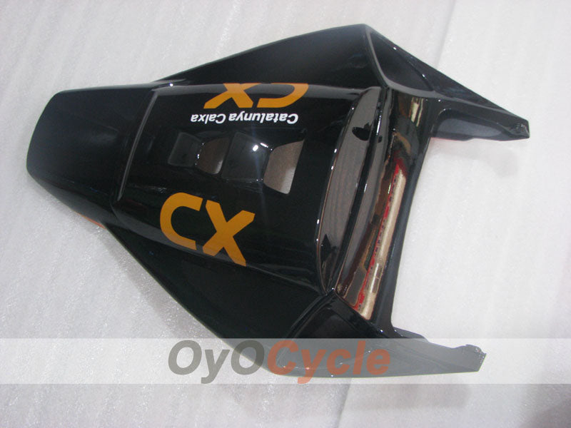 Heckverkleidung + Sitzabdeckung für Honda 04-05 CBR1000RR #OYO87906655 Hauptbild