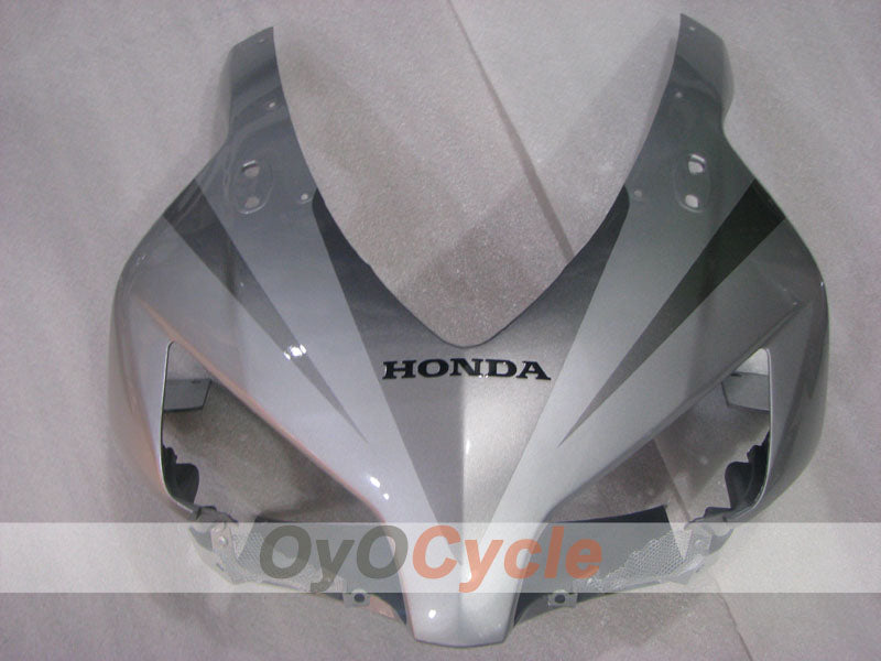 Obere Frontverkleidung für Honda 04-05 CBR1000RR #OYO87906656 Hauptbild