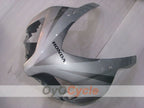 Obere Frontverkleidung für Honda 04-05 CBR1000RR #OYO87906656