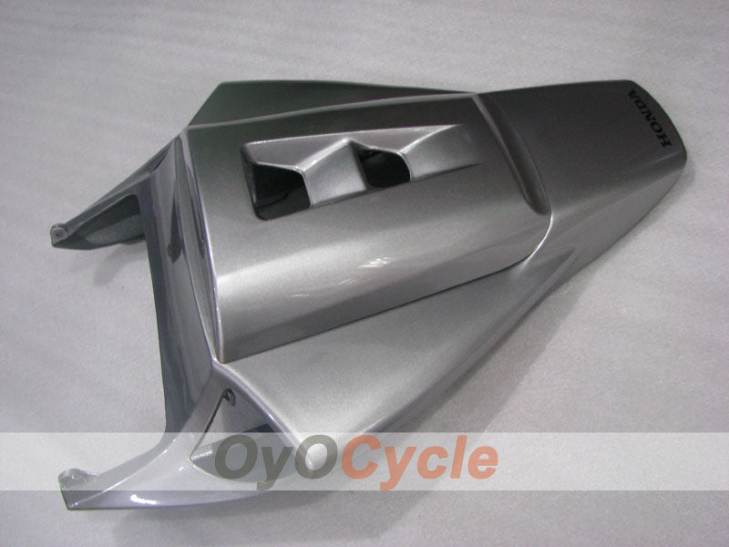 Heckverkleidung + Sitzabdeckung für Honda 04-05 CBR1000RR #OYO87906660 Hauptbild